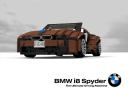 bmw_i8_spyder_02.png