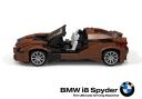bmw_i8_spyder_03.png