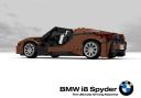 bmw_i8_spyder_04.png