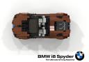 bmw_i8_spyder_05.png