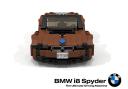 bmw_i8_spyder_08.png