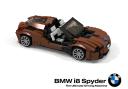 bmw_i8_spyder_09.png