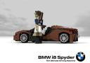 bmw_i8_spyder_11.png