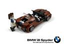 bmw_i8_spyder_12.png