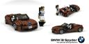 bmw_i8_spyder_14.png