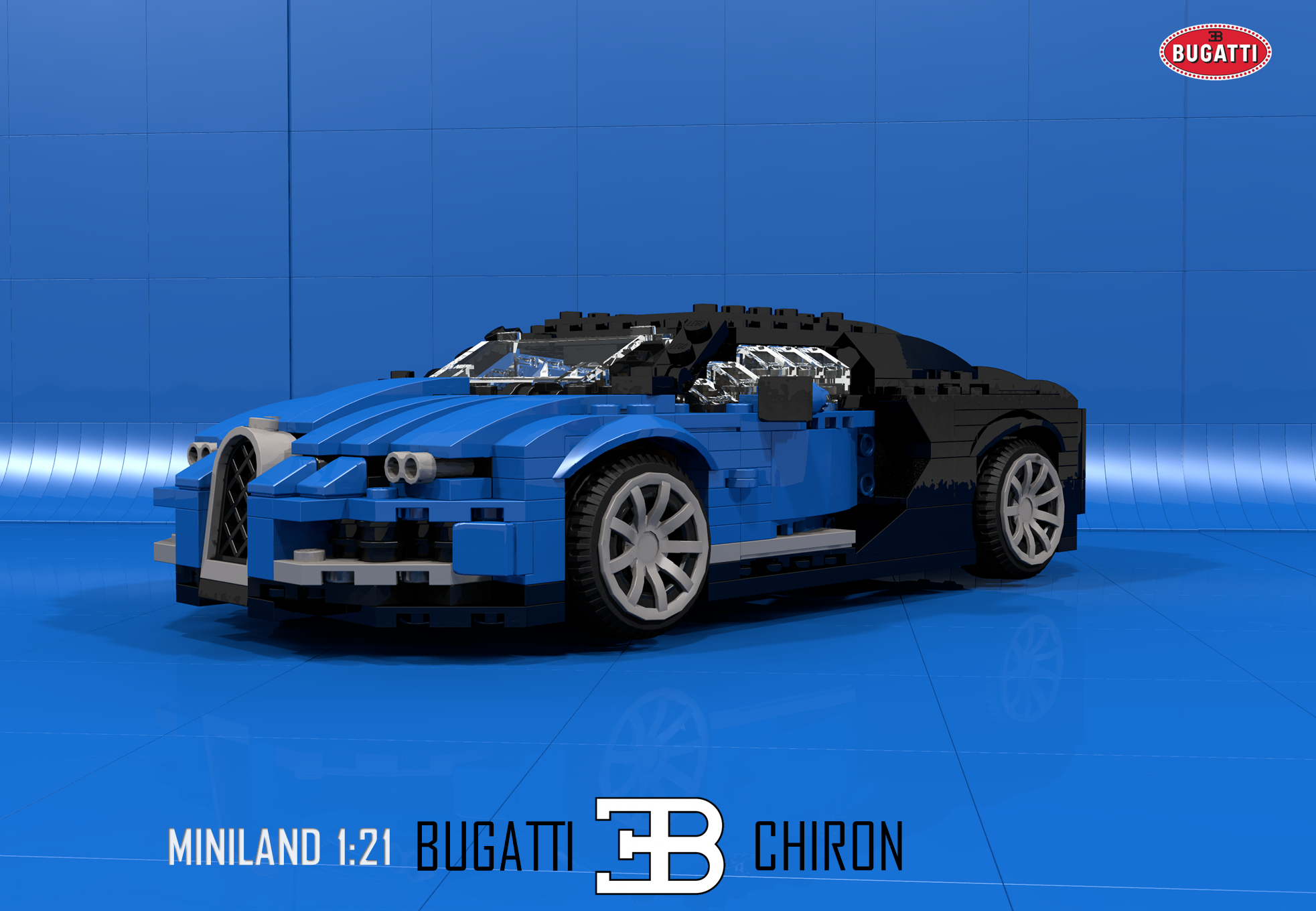 bugatti_chiron_01.png
