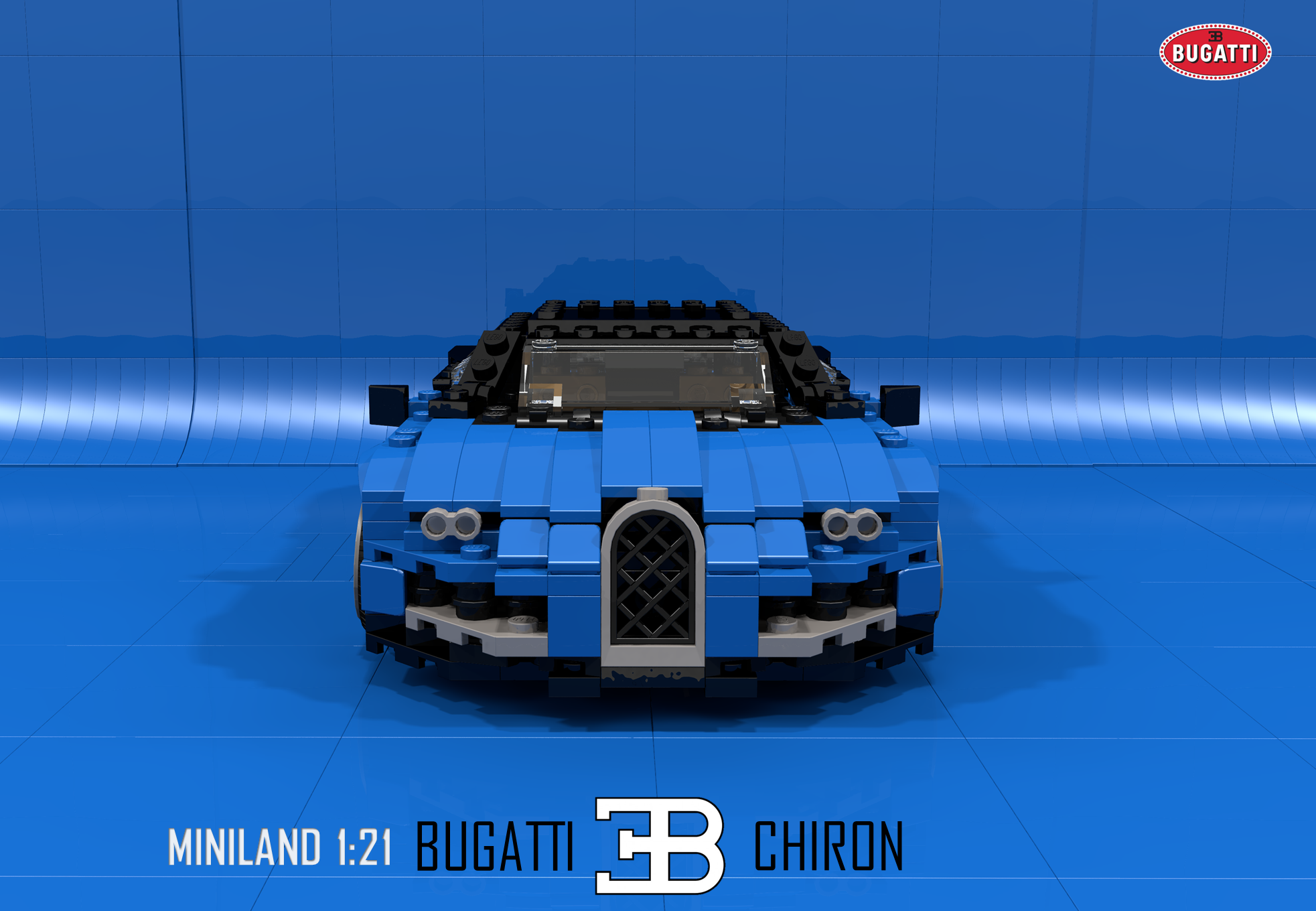 bugatti_chiron_03.png