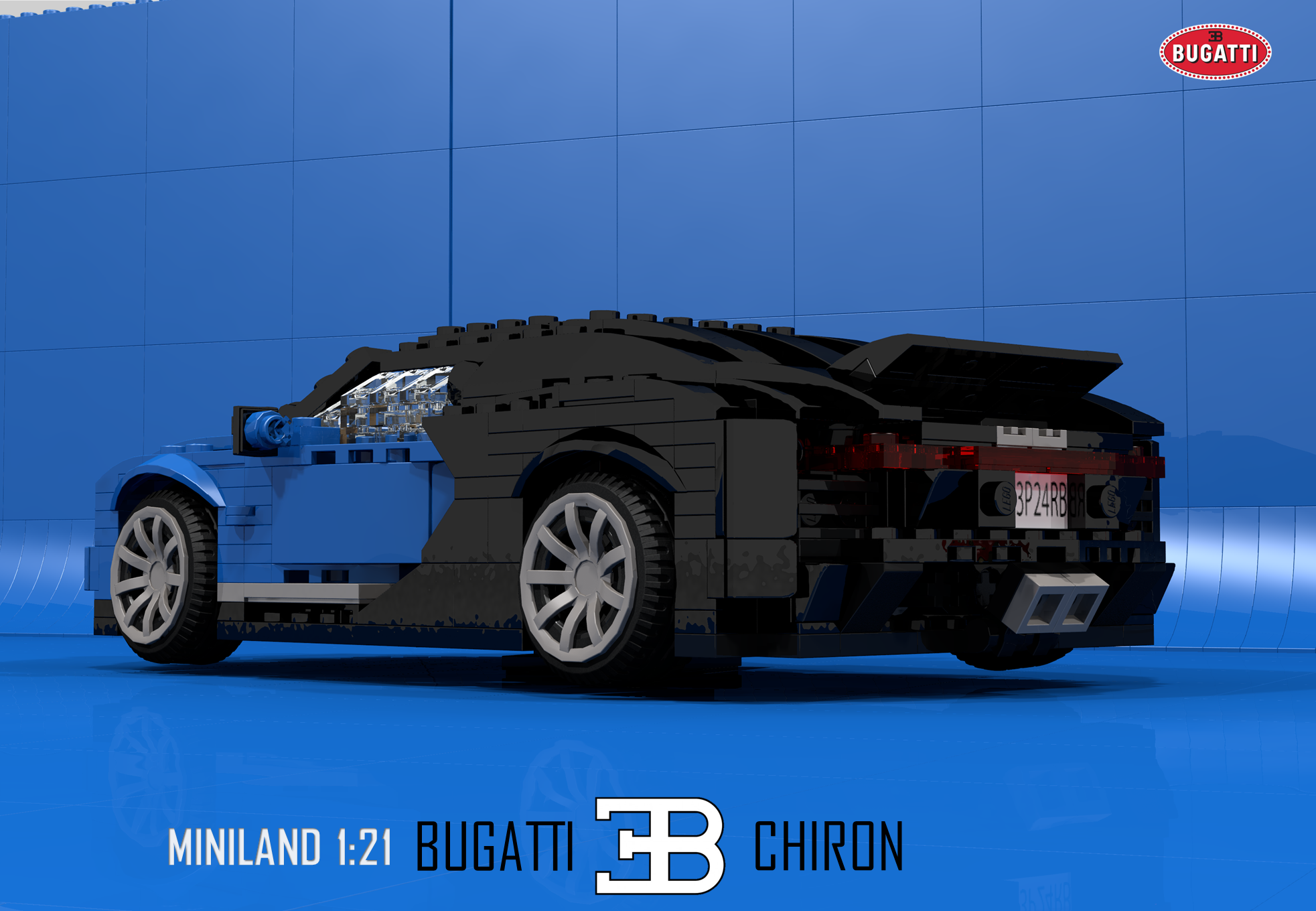 bugatti_chiron_04.png