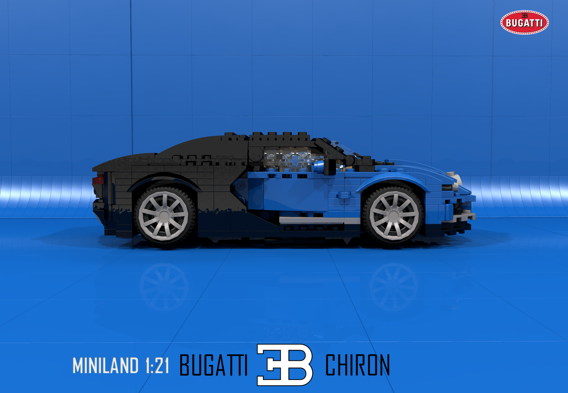 bugatti_chiron_05.png