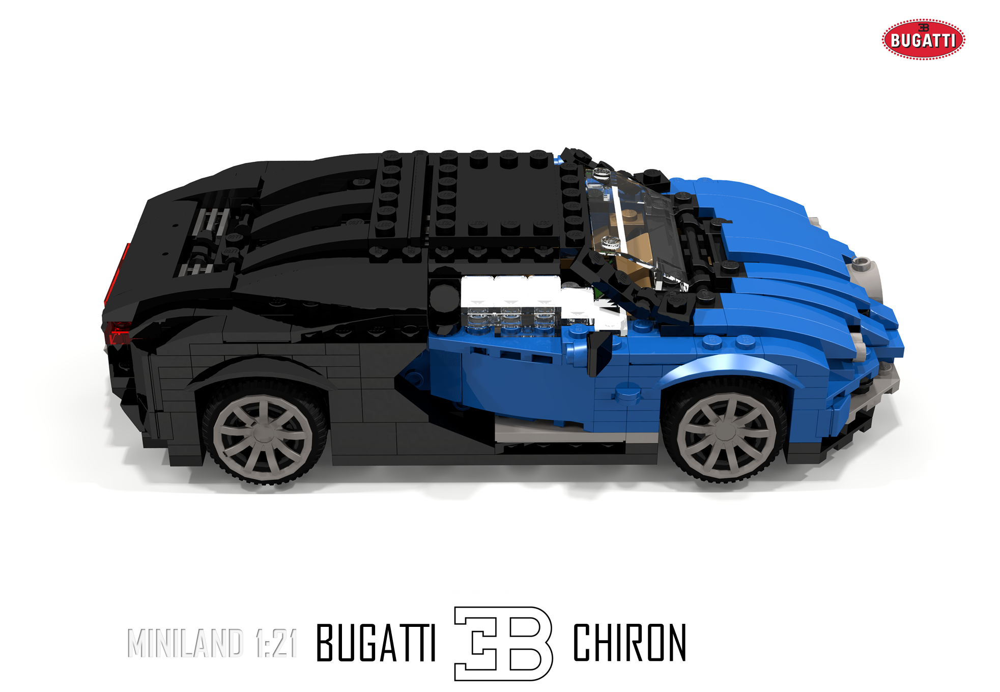 bugatti_chiron_08.png