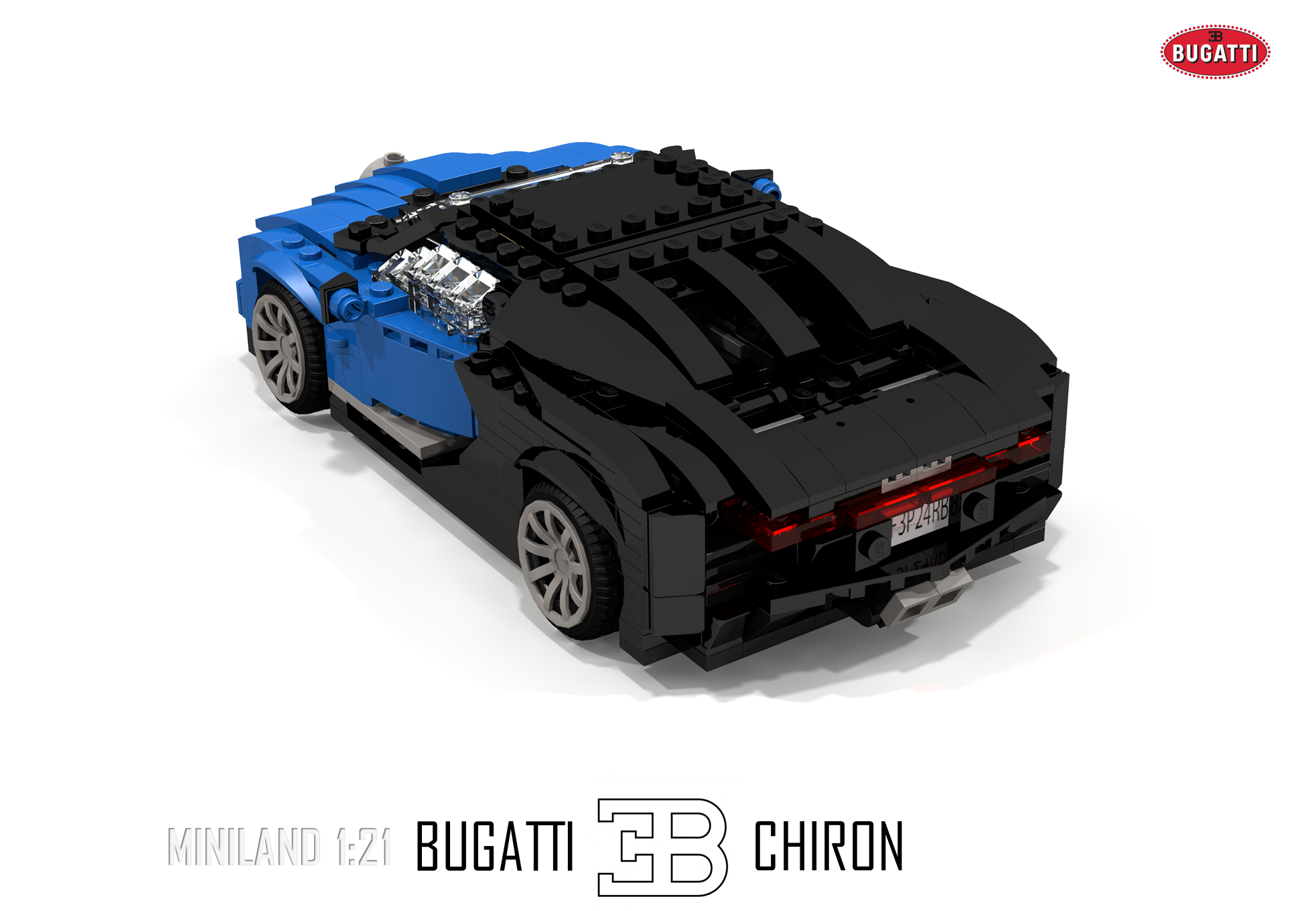 bugatti_chiron_09.png