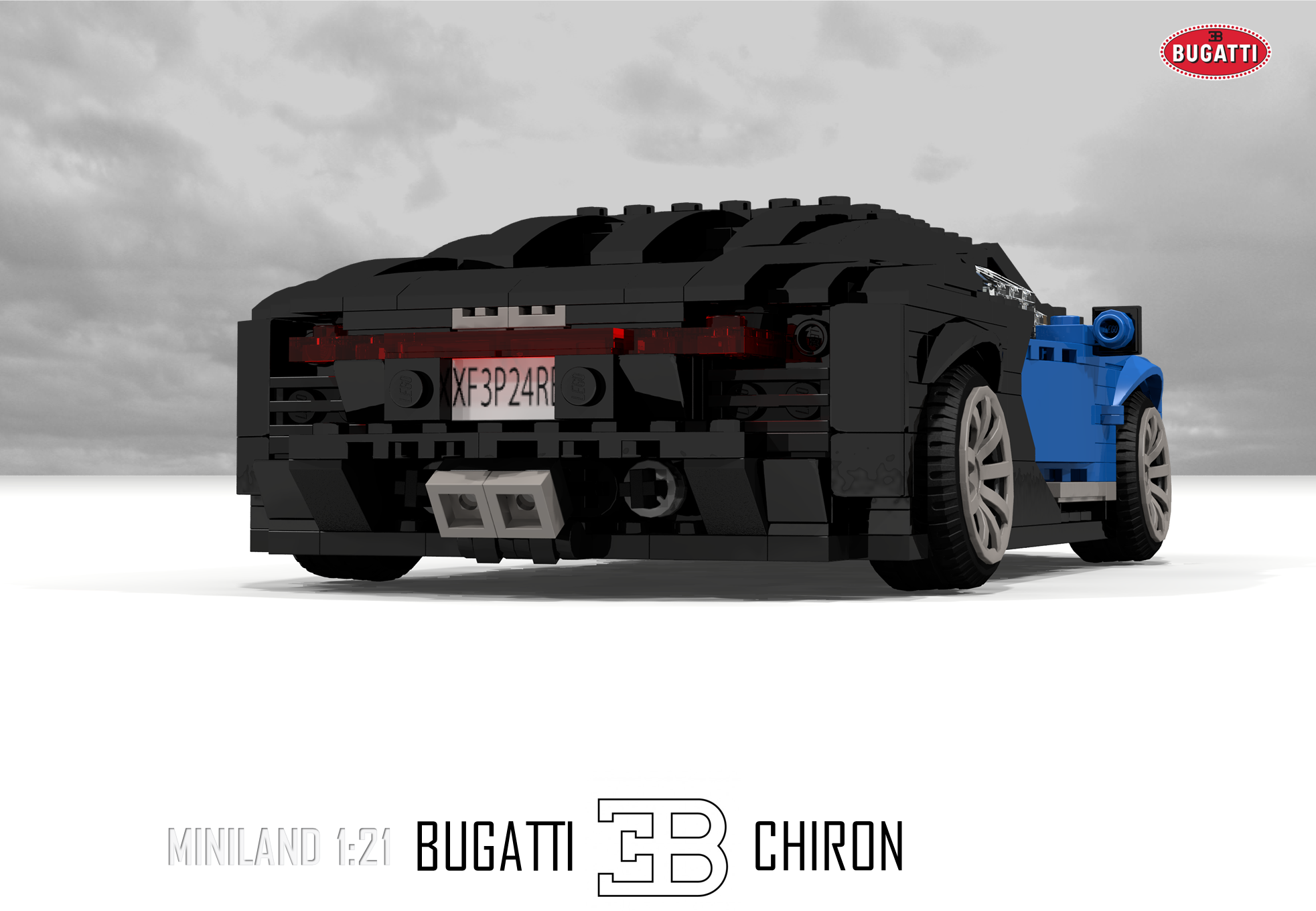 bugatti_chiron_10.png