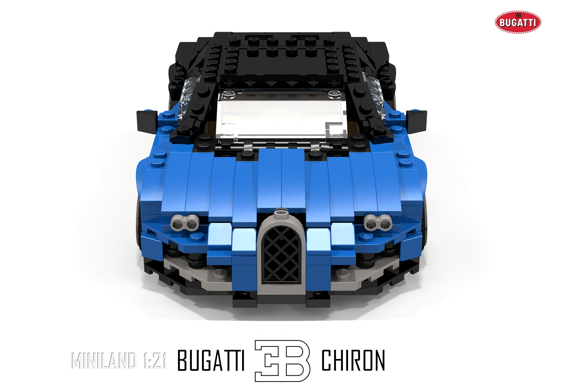 bugatti_chiron_11.png
