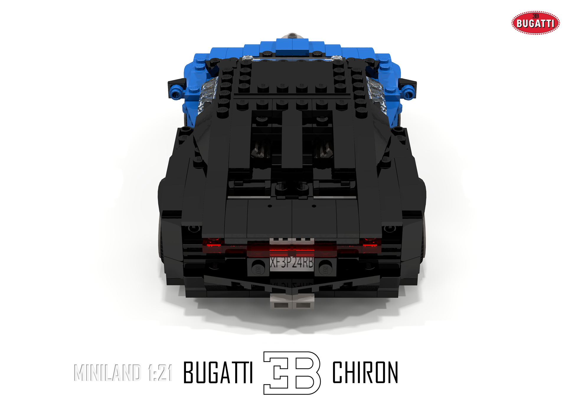 bugatti_chiron_13.png
