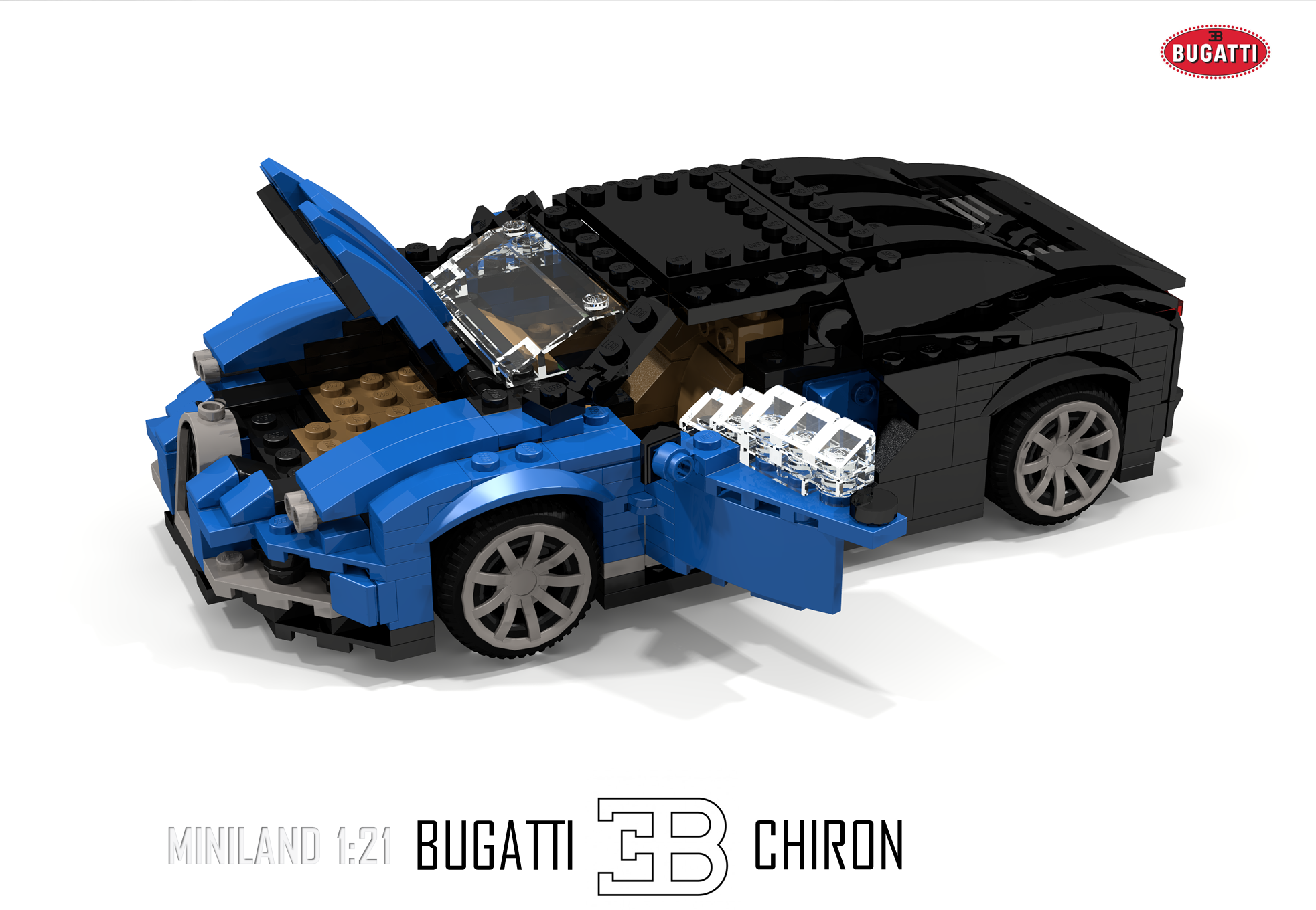 bugatti_chiron_15.png