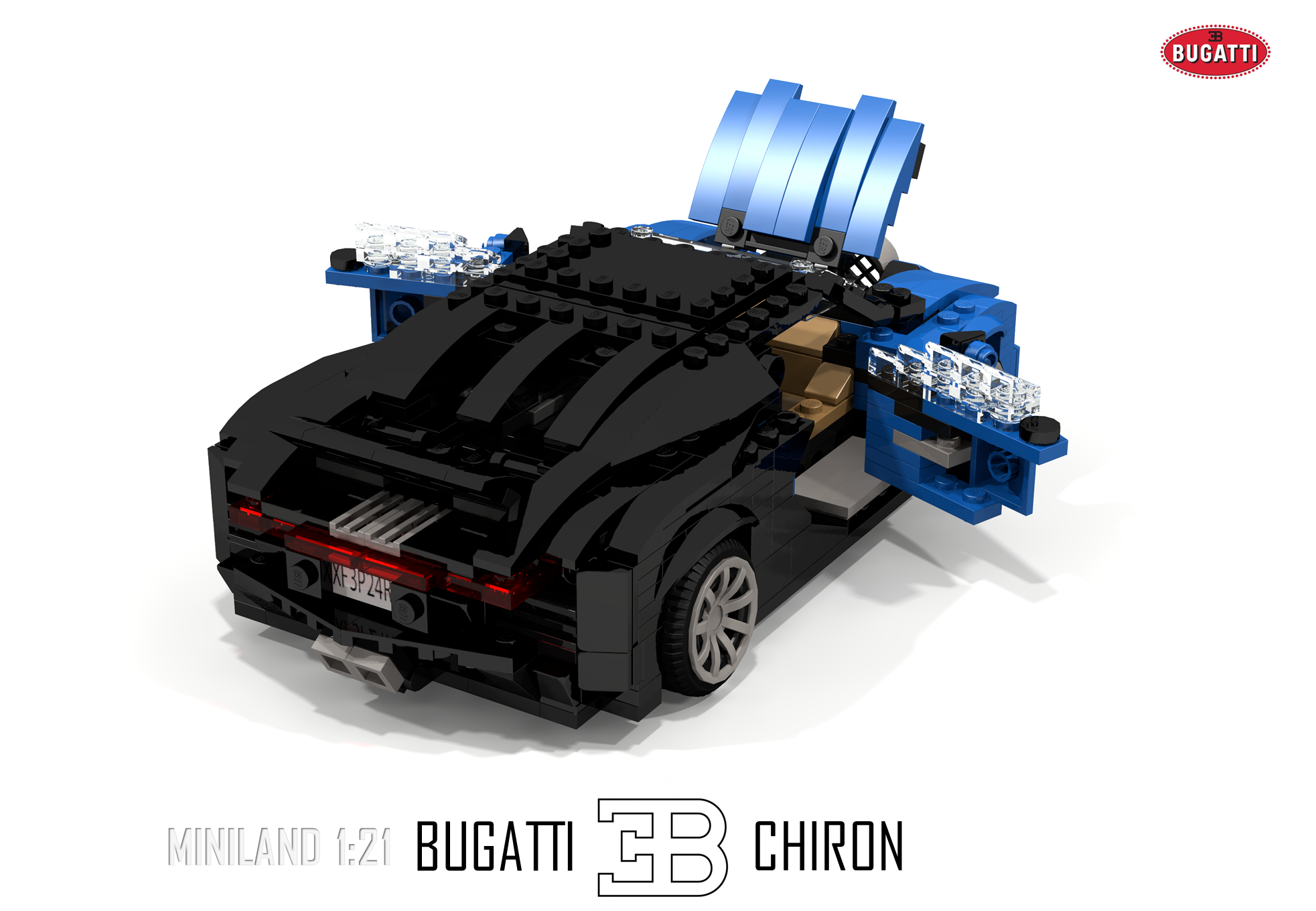 bugatti_chiron_16.png
