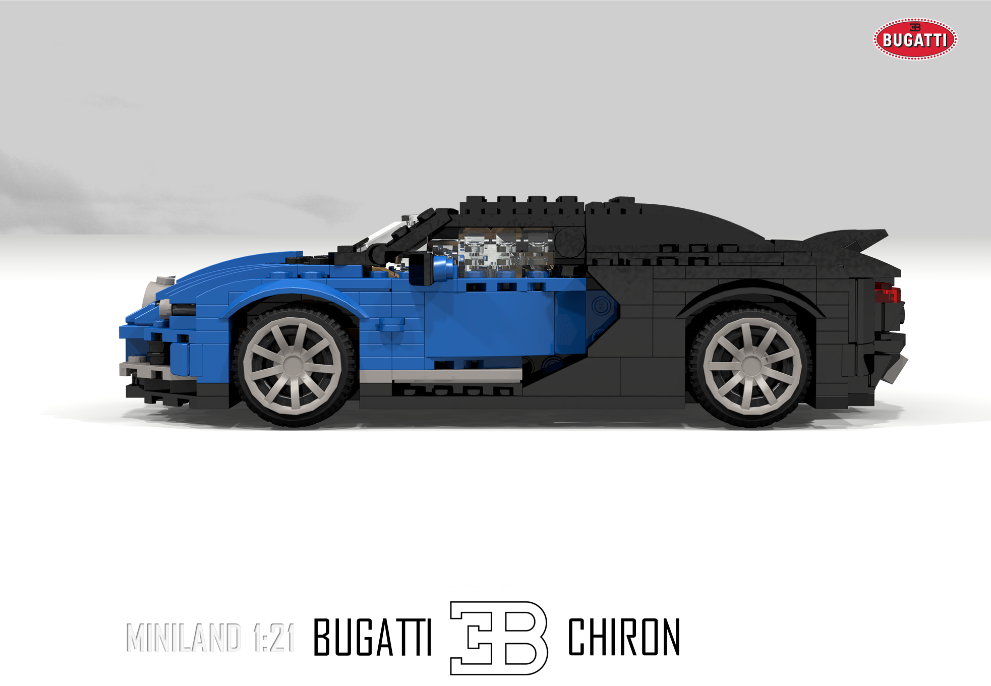 bugatti_chiron_19.png