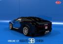bugatti_chiron_02.png