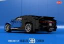 bugatti_chiron_04.png