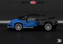 bugatti_chiron_06.png