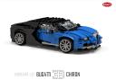 bugatti_chiron_07.png
