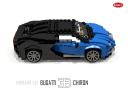 bugatti_chiron_08.png