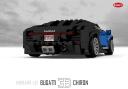 bugatti_chiron_10.png