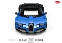 bugatti_chiron_11.png