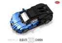 bugatti_chiron_12.png
