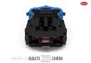 bugatti_chiron_13.png
