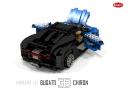 bugatti_chiron_16.png