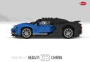 bugatti_chiron_19.png