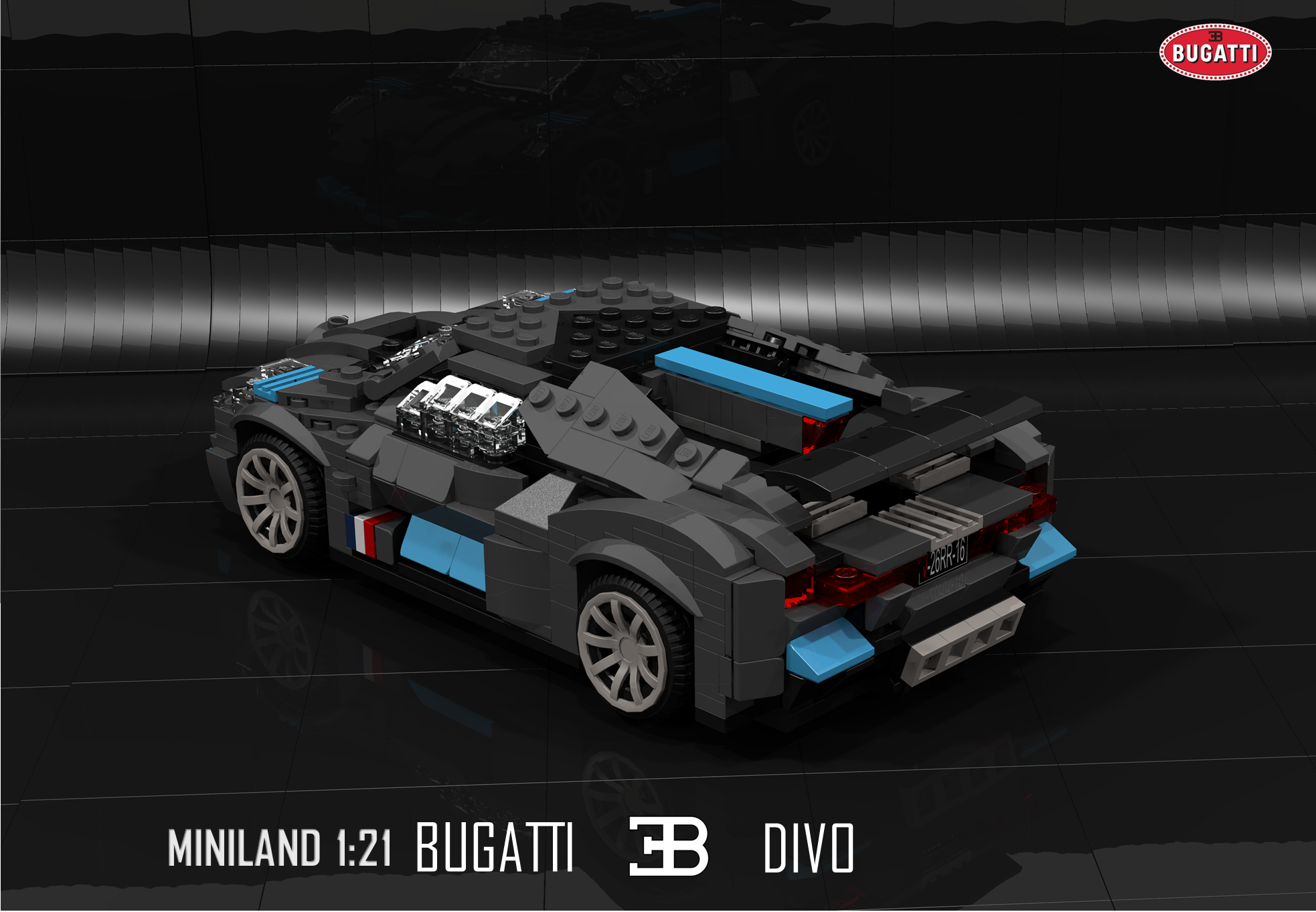 bugatti_divo_w16-_2019_02.png