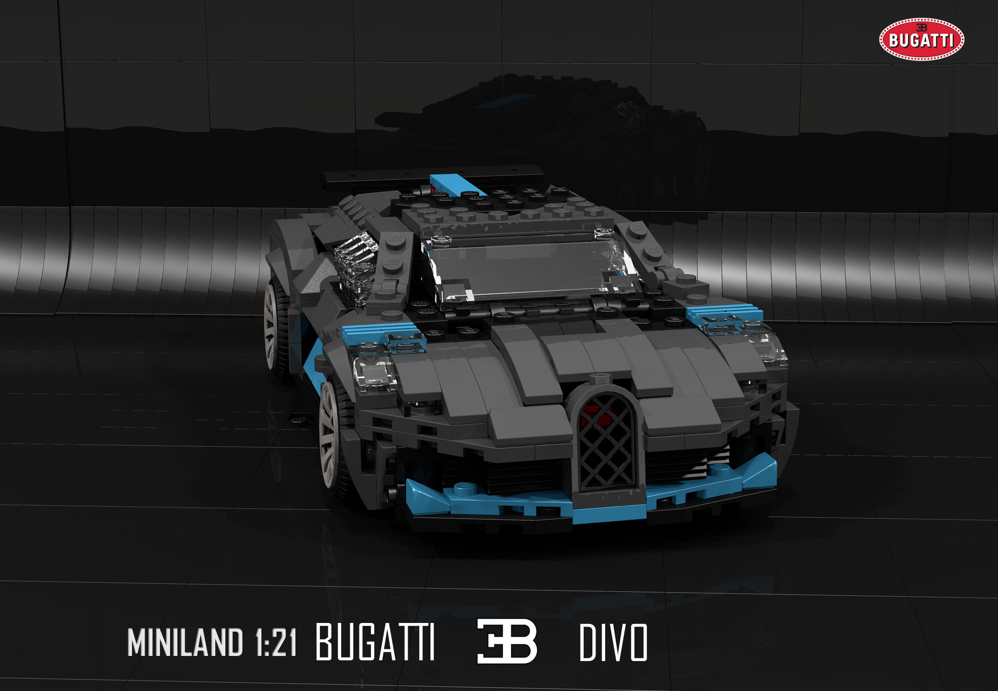 bugatti_divo_w16-_2019_04.png