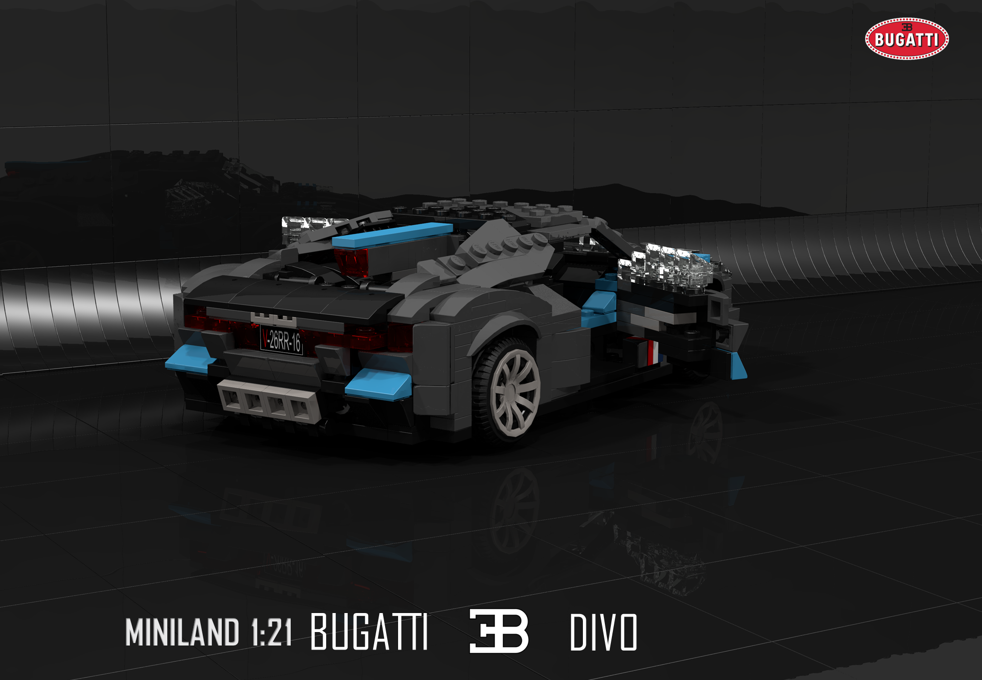 bugatti_divo_w16-_2019_06.png
