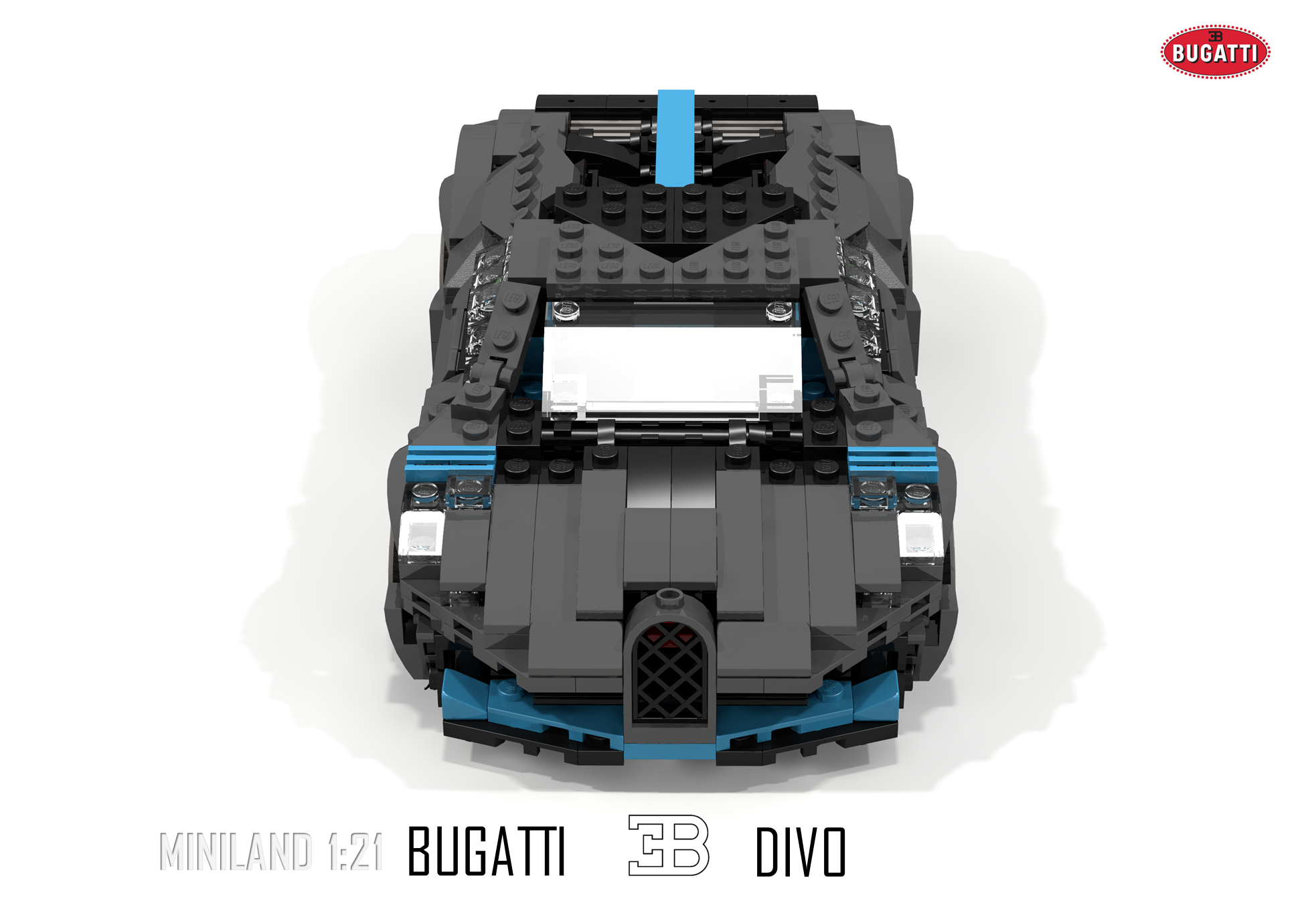 bugatti_divo_w16-_2019_08.png