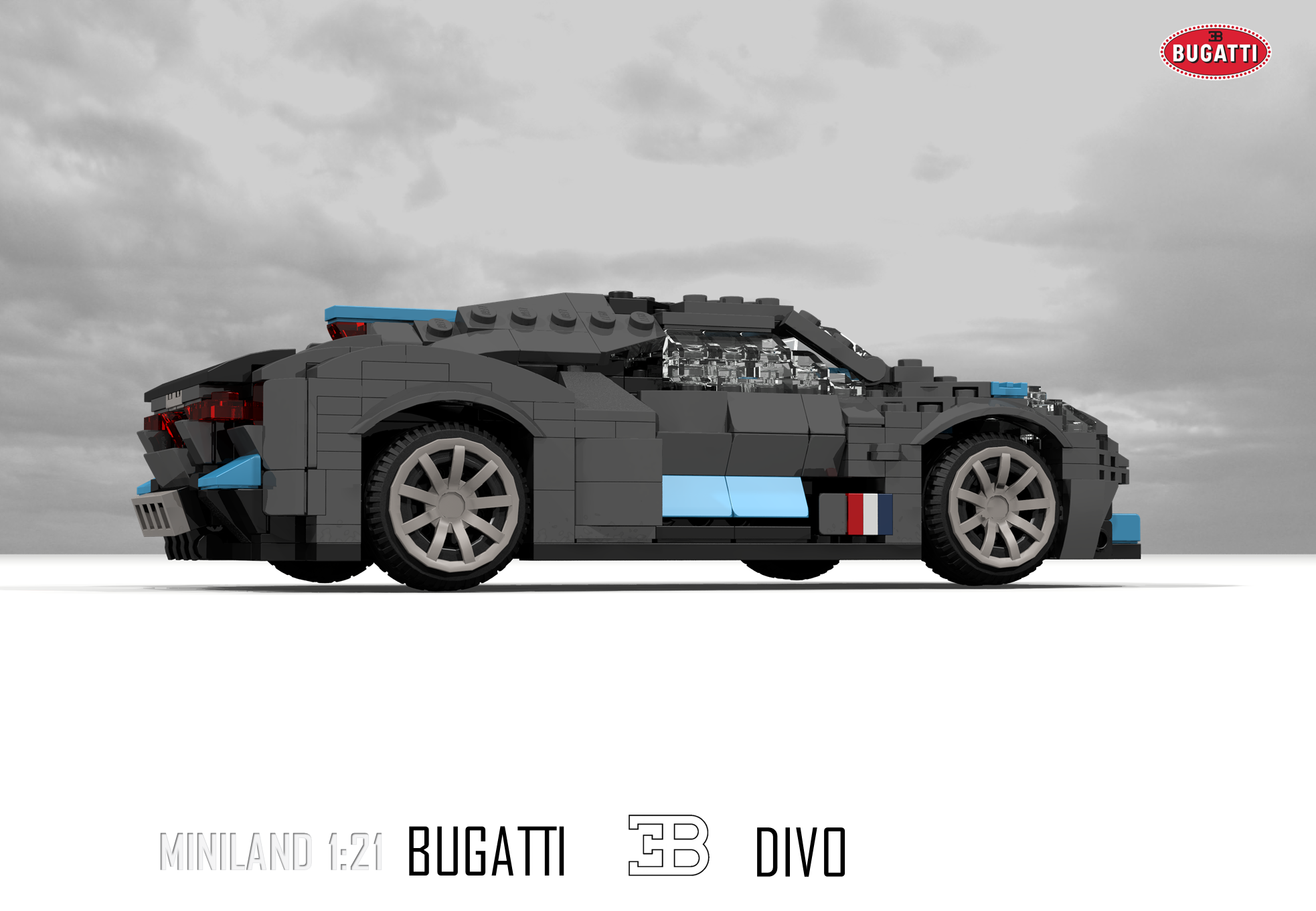 bugatti_divo_w16-_2019_09.png