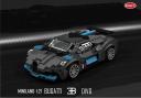 BugattiDivo