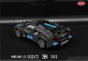 bugatti_divo_w16-_2019_02.png