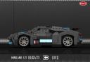 bugatti_divo_w16-_2019_03.png
