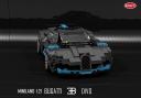 bugatti_divo_w16-_2019_04.png