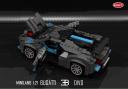bugatti_divo_w16-_2019_05.png