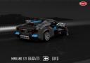 bugatti_divo_w16-_2019_06.png