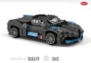 bugatti_divo_w16-_2019_07.png