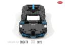 bugatti_divo_w16-_2019_08.png