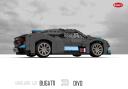 bugatti_divo_w16-_2019_09.png