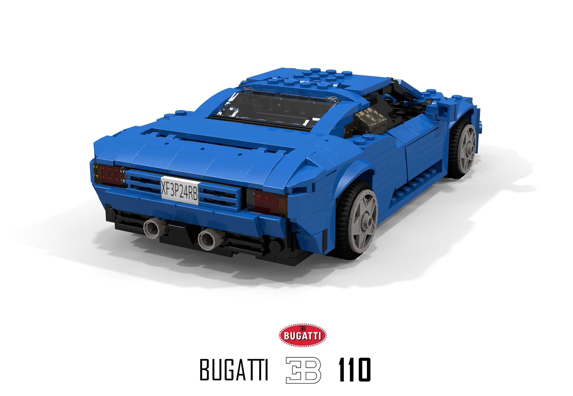 bugatti_eb110_02.png