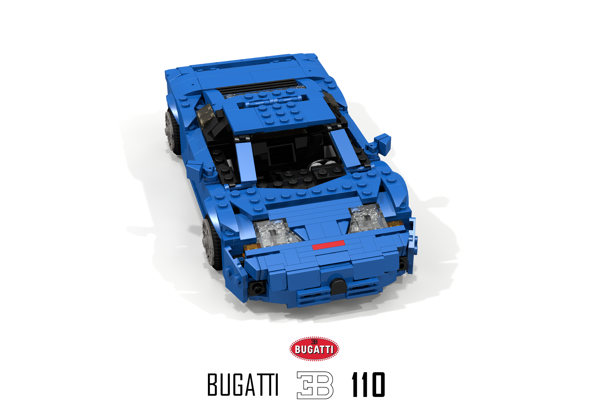 bugatti_eb110_03.png