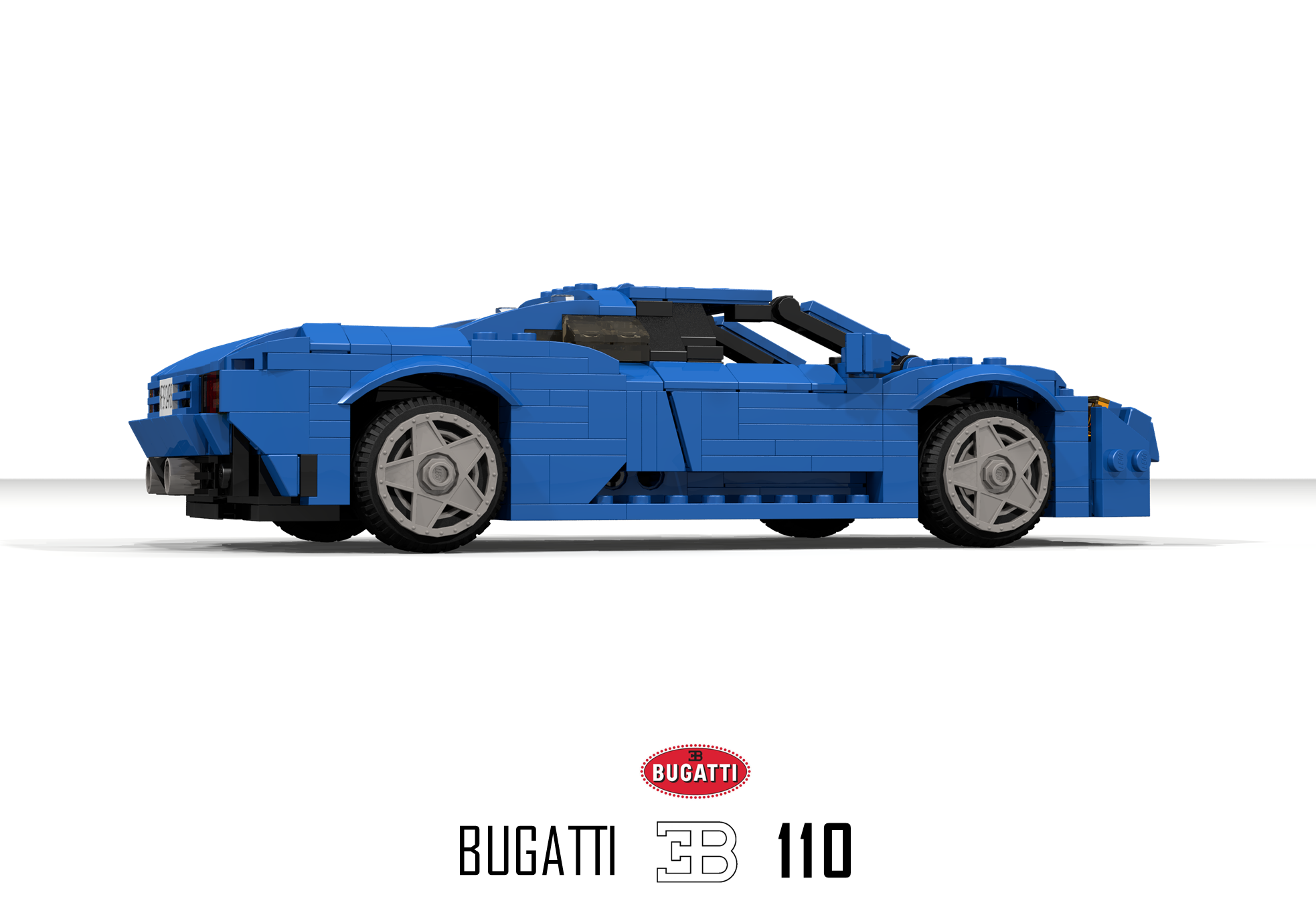 bugatti_eb110_05.png
