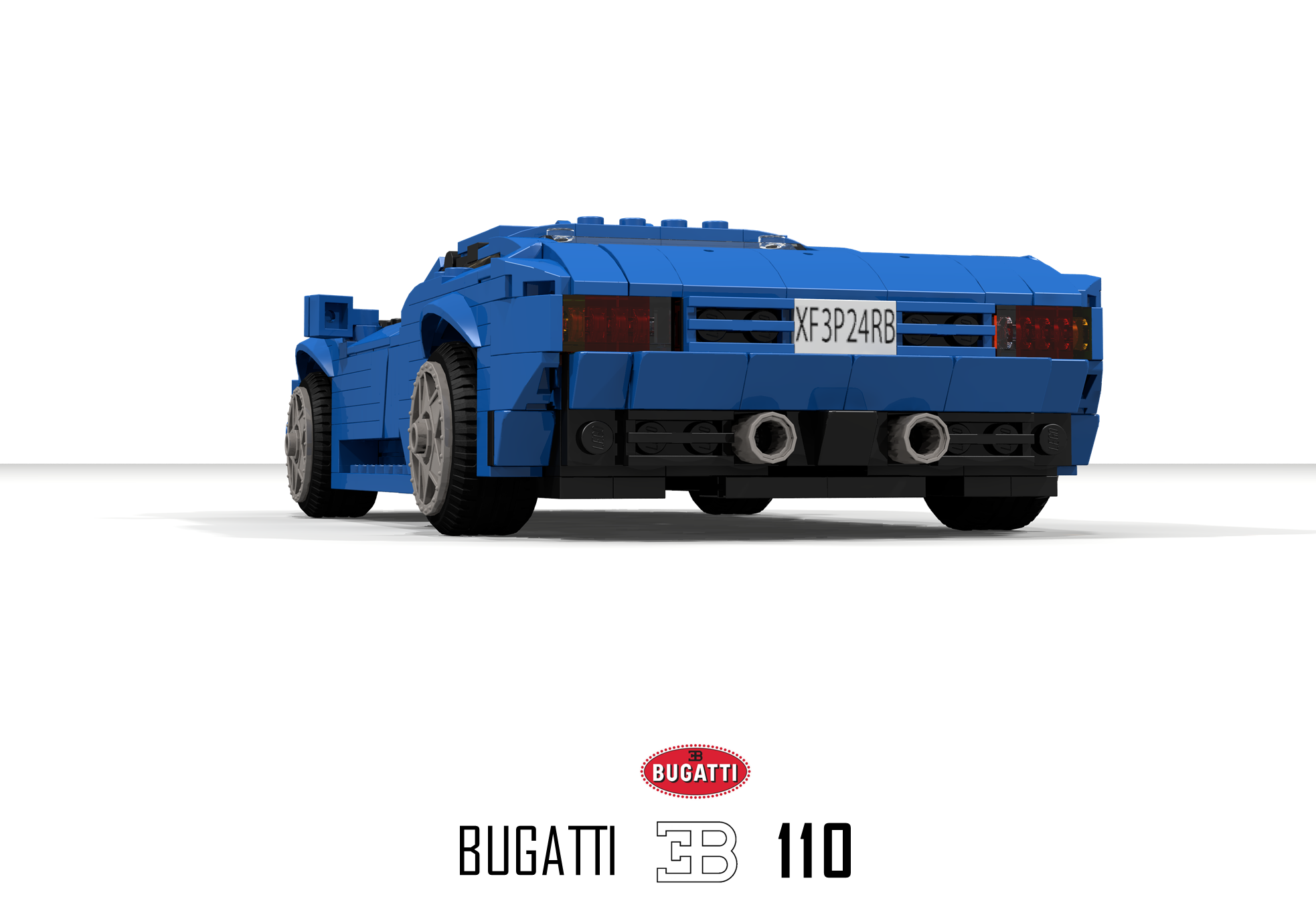 bugatti_eb110_06.png